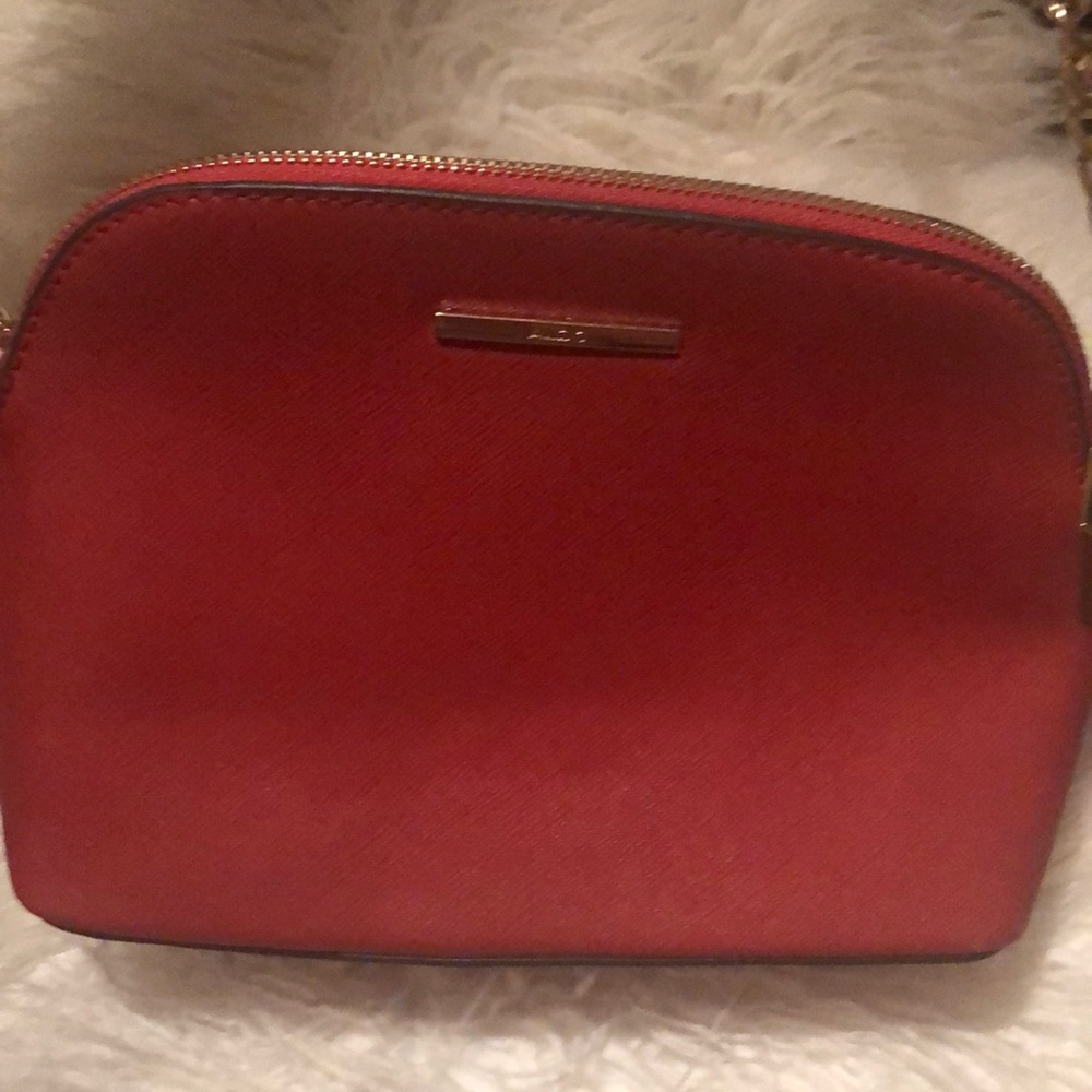 Aldo purse